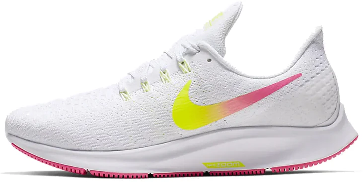 women-nike-air-zoom-pegasus-35-ci-7694-100
