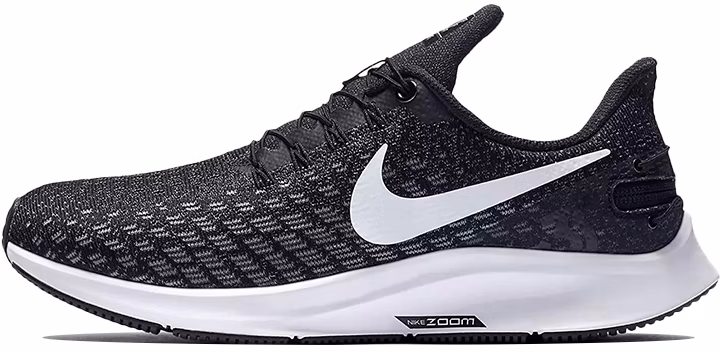 women-nike-air-zoom-pegasus-35-fly-ease-black-white-av-2314-010