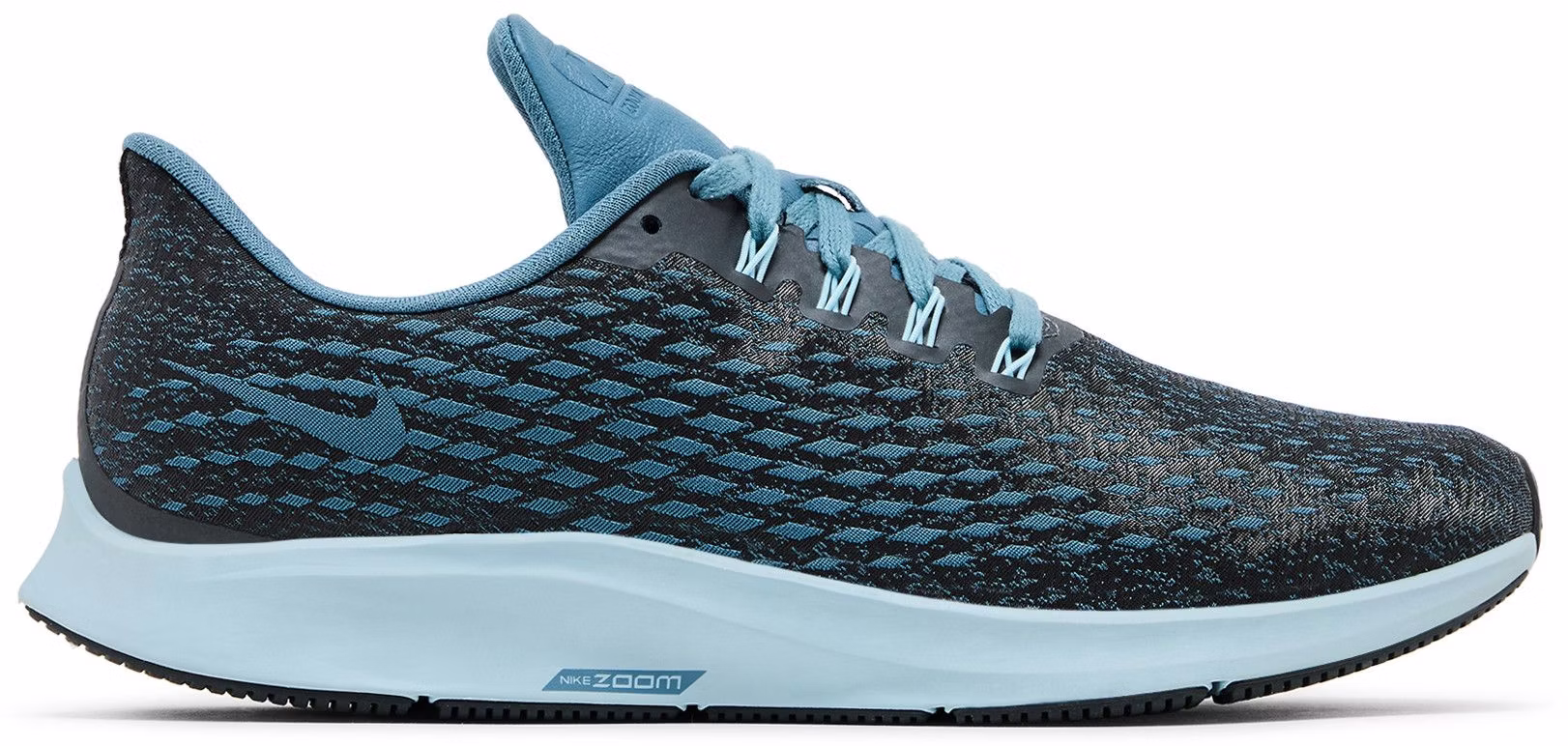 nike-air-zoom-pegasus-35-premium-black-celestial-teal-wmns