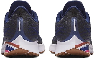 (W) Nike Air Zoom Pegasus 35 Premium 'Azul Void' AH8392-400 Shop (W) Nike Air Zoom Pegasus 35 Premium 'Azul Void' AH8392-400