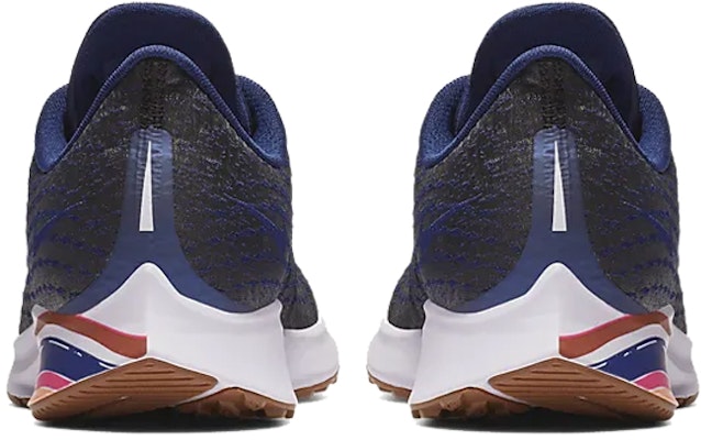 Nike Pegasus 35 飛馬35 防滑輕便 低筒 跑步鞋 女款 黑曜石 Shop Nike Pegasus 35 飛馬35 防滑輕便 低筒 跑步鞋 女款 黑曜石