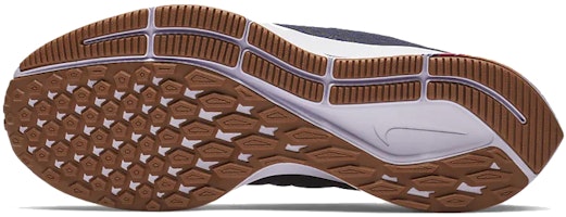 (W) Nike Air Zoom Pegasus 35 Premium 'Azul Void' AH8392-400 Purchase (W) Nike Air Zoom Pegasus 35 Premium 'Azul Void' AH8392-400