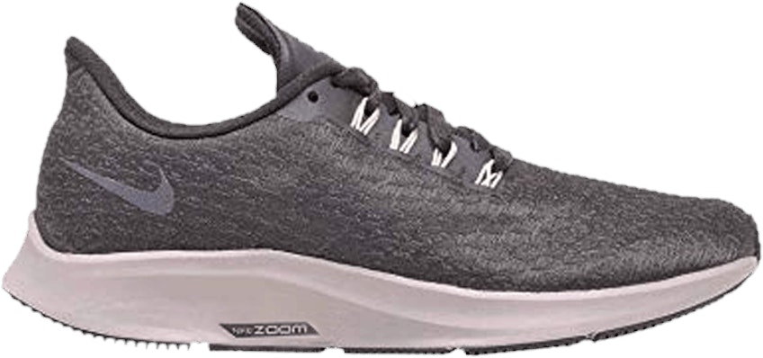 Nike zoom sales pegasus 35 premium