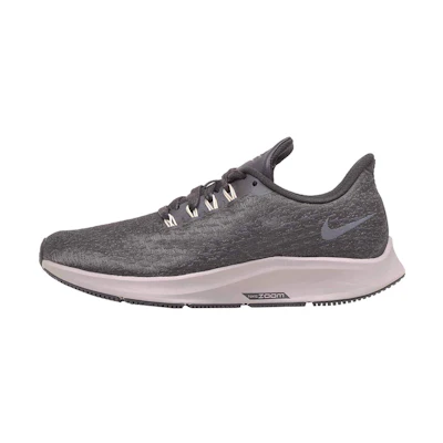 (W) Nike Air Zoom Pegasus 35 PRM 'Oil Grey'