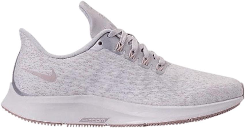 nike-air-zoom-pegasus-35-premium-vast-grey-wmns