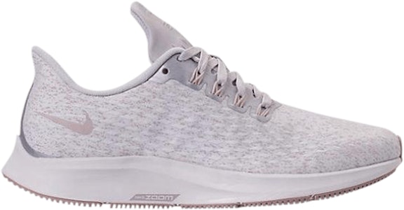 (W) 나이키 에어 줌 페가수스 35 프리미엄 '바스트 그레이' AH8392-002 Buy (W) 나이키 에어 줌 페가수스 35 프리미엄 '바스트 그레이' AH8392-002