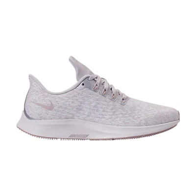 (W) Nike Air Zoom Pegasus 35 PRM 'Vast Grey'
