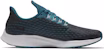 (W) Nike Air Zoom Pegasus 35 PRM 'Geode Teal' Lelaki Perempuan Kasut Sukan AH8392-300