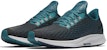 (W) Nike Air Zoom Pegasus 35 PRM 'Geode Teal' Lelaki Perempuan Kasut Sukan AH8392-300
