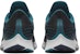 (W) Nike Air Zoom Pegasus 35 PRM 'Geode Teal' Lelaki Perempuan Kasut Sukan AH8392-300