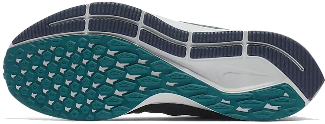 (W) Nike Air Zoom Pegasus 35 PRM 'Geode Teal' Lelaki Perempuan Kasut Sukan AH8392-300 Purchase (W) Nike Air Zoom Pegasus 35 PRM 'Geode Teal' Lelaki Perempuan Kasut Sukan AH8392-300