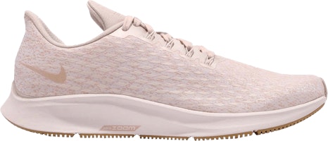 (Women) Nike Air Zoom Pegasus 35 PRM 'Guave Ice' AH8392-800 (Women) Nike Air Zoom Pegasus 35 PRM 'Guave Ice' AH8392-800