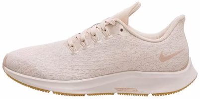 (Women) Nike Air Zoom Pegasus 35 PRM 'Guave Ice' AH8392-800 (Women) Nike Air Zoom Pegasus 35 PRM 'Guave Ice' AH8392-800