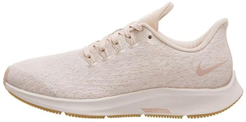 (W) 耐克Air Zoom Pegasus 35 PRM 'Guave Ice' 运动鞋 AH8392-800 Buy (W) 耐克Air Zoom Pegasus 35 PRM 'Guave Ice' 运动鞋 AH8392-800