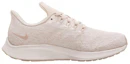 Order (W) Nike Air Zoom Pegasus 35 PRM 'Guave Ice' Sepatu Wanita AH8392-800