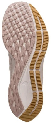 (W) Nike Air Zoom Pegasus 35 PRM 'Guava Ice' AH8392-800 Details for (W) Nike Air Zoom Pegasus 35 PRM 'Guava Ice' AH8392-800