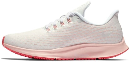 (Women) Nike Air Zoom Pegasus 35 PRM AH8392-100 (Women) Nike Air Zoom Pegasus 35 PRM AH8392-100