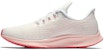 (W) Nike Air Zoom Pegasus 35 PRM Lelaki/Wanita Kasut Lari AH8392-100