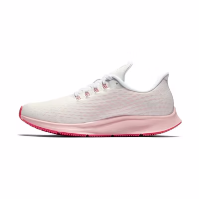 (W) Nike Air Zoom Pegasus 35 PRM