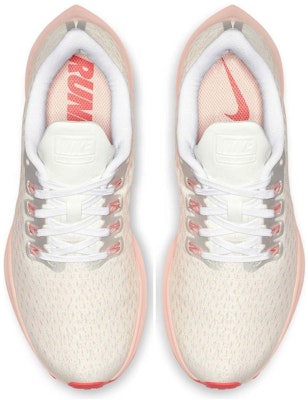 (W) Nike Air Zoom Pegasus 35 PRM Lelaki/Wanita Kasut Lari AH8392-100 Order (W) Nike Air Zoom Pegasus 35 PRM Lelaki/Wanita Kasut Lari AH8392-100