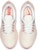 (W) Nike Air Zoom Pegasus 35 PRM Lelaki/Wanita Kasut Lari AH8392-100