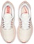 Order (W) Nike Air Zoom Pegasus 35 PRM Lelaki/Wanita Kasut Lari AH8392-100