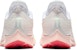 (W) Nike Air Zoom Pegasus 35 PRM Lelaki/Wanita Kasut Lari AH8392-100