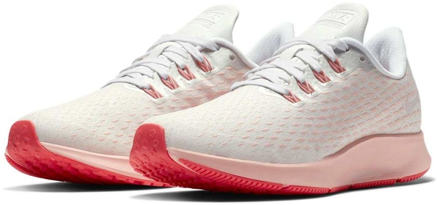 (W) Nike Air Zoom Pegasus 35 PRM Lelaki/Wanita Kasut Lari AH8392-100 Shop (W) Nike Air Zoom Pegasus 35 PRM Lelaki/Wanita Kasut Lari AH8392-100