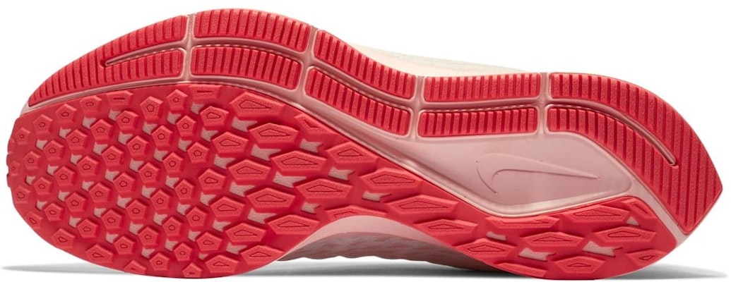 (W) Nike Air Zoom Pegasus 35 PRM Lelaki/Wanita Kasut Lari AH8392-100 Purchase (W) Nike Air Zoom Pegasus 35 PRM Lelaki/Wanita Kasut Lari AH8392-100