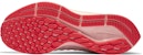 (W) Nike Air Zoom Pegasus 35 PRM Lelaki/Wanita Kasut Lari AH8392-100