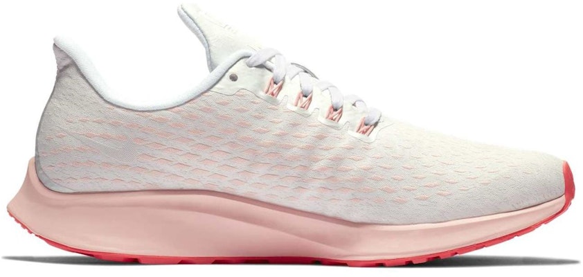 (W) Nike Air Zoom Pegasus 35 PRM Zapatillas Deportivas AH8392-100 Details for (W) Nike Air Zoom Pegasus 35 PRM Zapatillas Deportivas AH8392-100