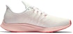 (W) Nike Air Zoom Pegasus 35 PRM Lelaki/Wanita Kasut Lari AH8392-100