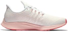 Details for (W) Nike Air Zoom Pegasus 35 PRM Lelaki/Wanita Kasut Lari AH8392-100