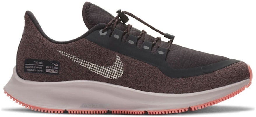 W 35 RN AA1644 001 Novelship