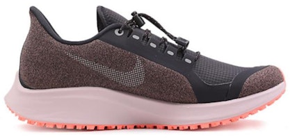 女款 NIKE Air Zoom Pegasus 35 RN Shield 'Oil Grey' AA1644-001 Order 女款 NIKE Air Zoom Pegasus 35 RN Shield 'Oil Grey' AA1644-001