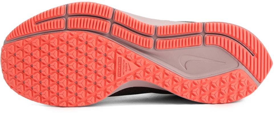 (W) Nike Air Zoom Pegasus 35 RN Shield 'Oil Grey' Lelaki/Wanita Kasut Sukan AA1644-001 Purchase (W) Nike Air Zoom Pegasus 35 RN Shield 'Oil Grey' Lelaki/Wanita Kasut Sukan AA1644-001