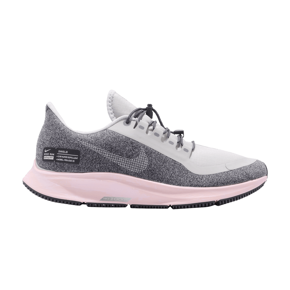 W air zoom pegasus 35 rn shld cheap