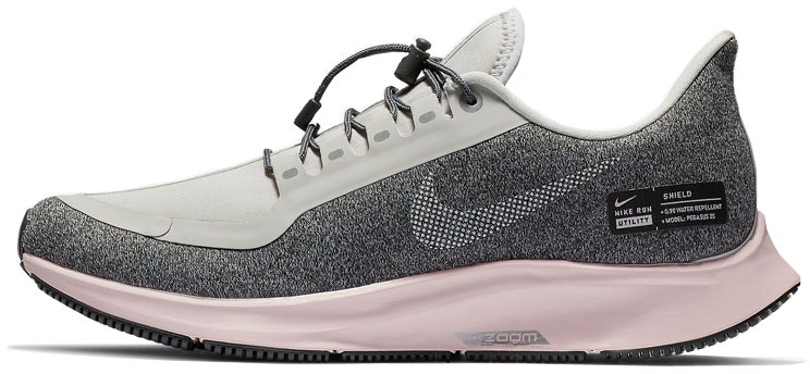 women-nike-air-zoom-pegasus-35-rn-shld-vast-grey-aa-1644-004