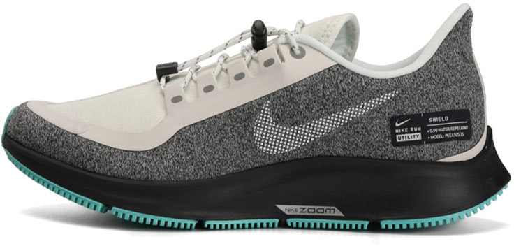 women-nike-air-zoom-pegasus-35-run-shield-oil-grey-aa-1644-100