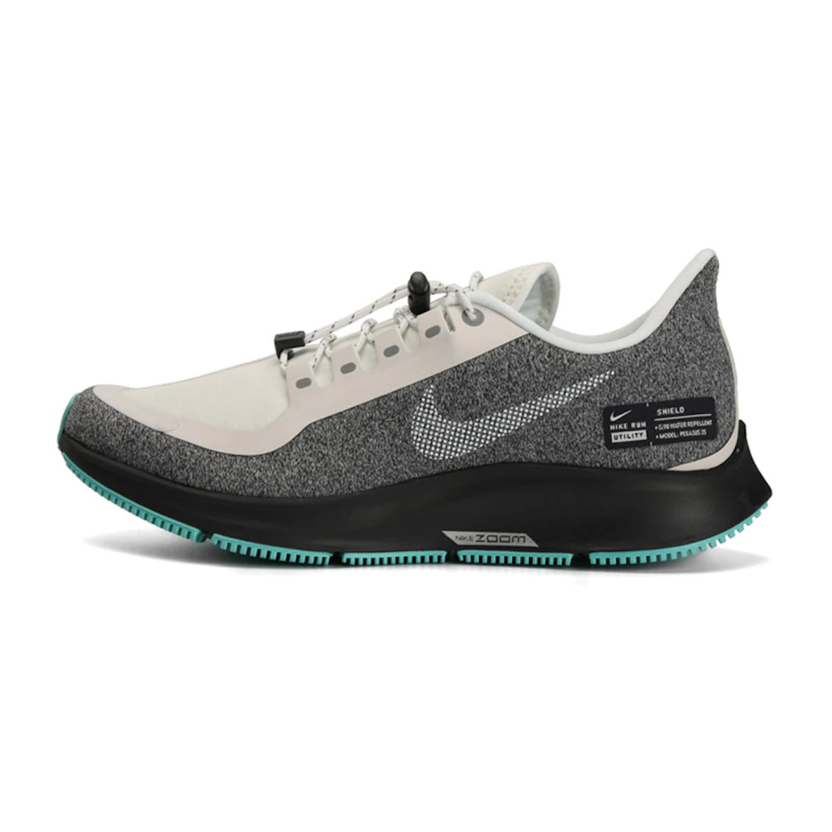 Nike Zoom Pegasus 35 Shield Air Zoom Pegasus 35 Nike Shield Water