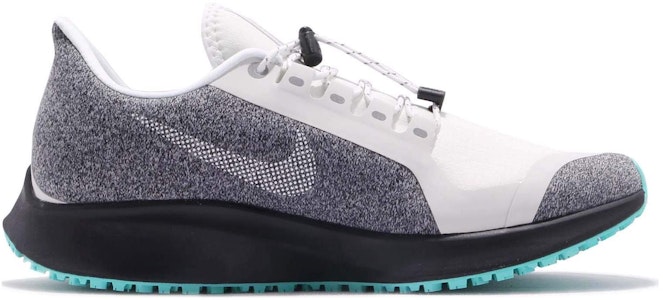 (W) 나이키 에어 줌 페가수스 35 쉴드 "오일 그레이" AA1644-100 Order (W) 나이키 에어 줌 페가수스 35 쉴드 "오일 그레이" AA1644-100