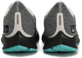 (W) Nike Air Zoom Pegasus 35 Run Shield 'Kelabu Minyak' AA1644-100 Shop (W) Nike Air Zoom Pegasus 35 Run Shield 'Kelabu Minyak' AA1644-100