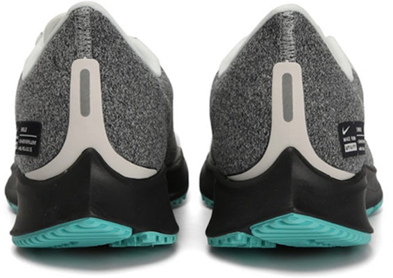 (W) Nike Air Zoom Pegasus 35 Run Shield 'Kelabu Minyak' AA1644-100 Shop (W) Nike Air Zoom Pegasus 35 Run Shield 'Kelabu Minyak' AA1644-100