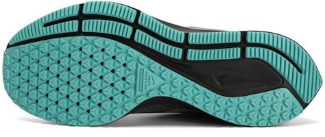 (W) Nike Air Zoom Pegasus 35 Run Shield 'Kelabu Minyak' AA1644-100 Purchase (W) Nike Air Zoom Pegasus 35 Run Shield 'Kelabu Minyak' AA1644-100