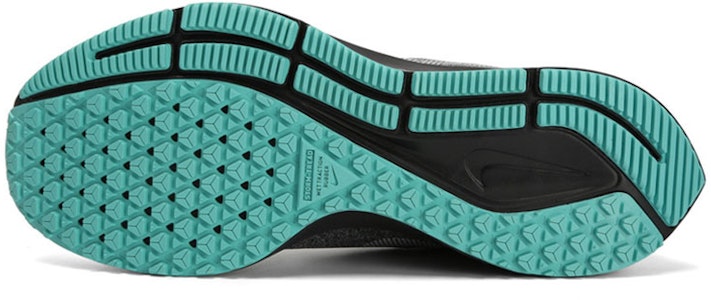 (W) 나이키 에어 줌 페가수스 35 쉴드 "오일 그레이" AA1644-100 Purchase (W) 나이키 에어 줌 페가수스 35 쉴드 "오일 그레이" AA1644-100