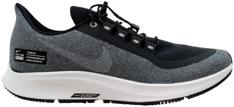 nike running shoes pegasus 35