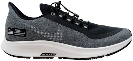 35 AA1643 001 Novelship