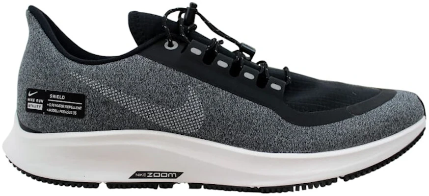 Nike air zoom pegasus 35 running shoes ladies sales