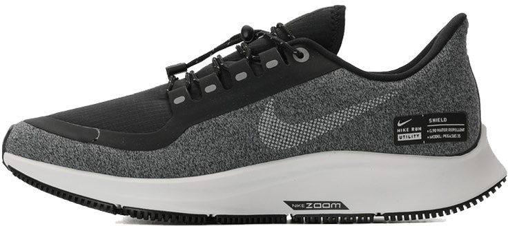 women-nike-air-zoom-pegasus-35-run-shield-vast-grey-aa-1644-002