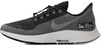 Buy (W) Nike Air Zoom Pegasus 35 Run Shield 'Vast Grey' Lelaki Wanita Kasut Lari AA1644-002